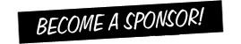 Become a sponsor