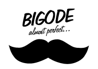 bigode