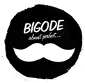 bigode