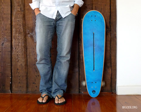 Porto Covo Porto Covo